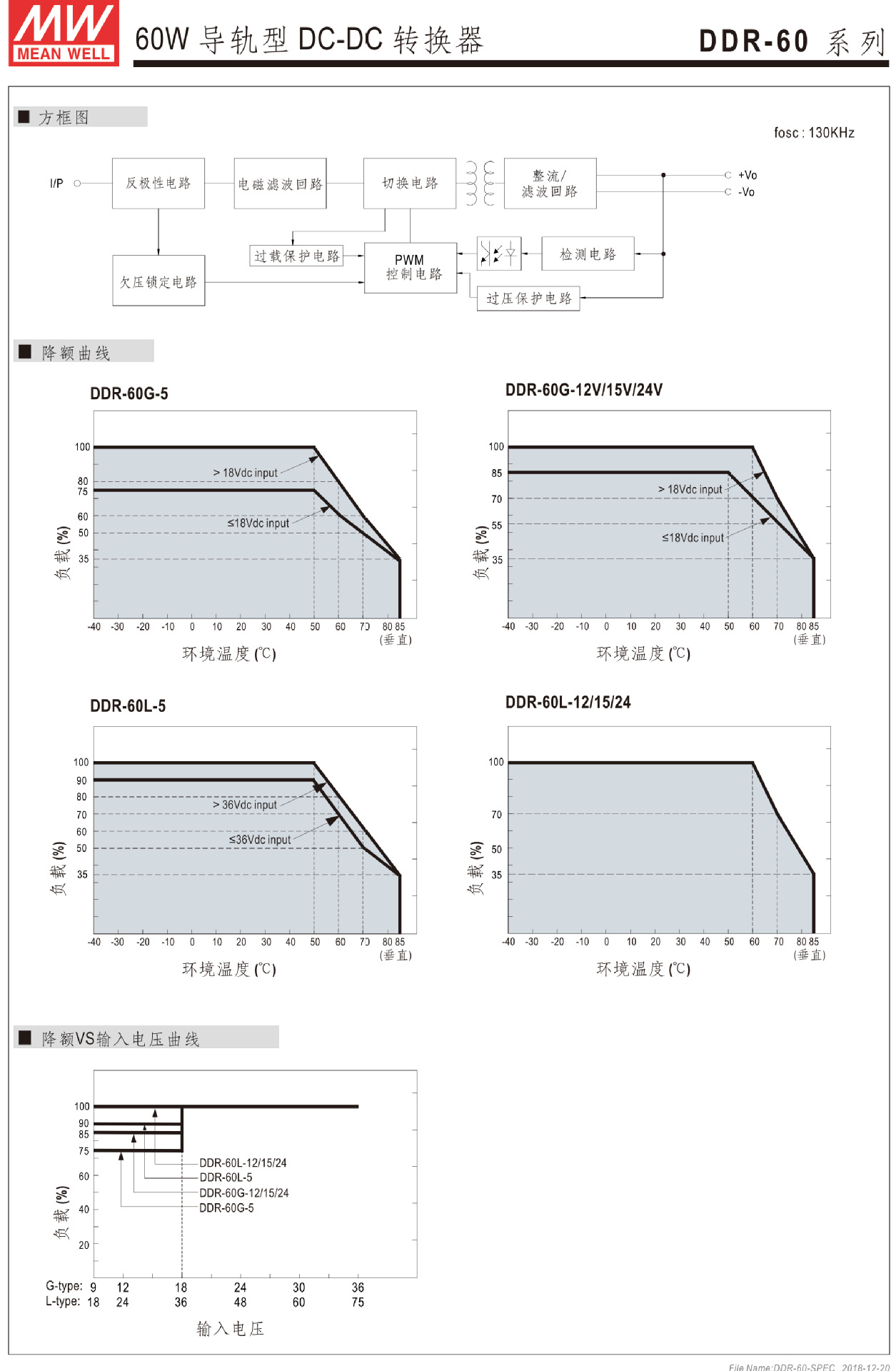 DDR-60 (6).jpg