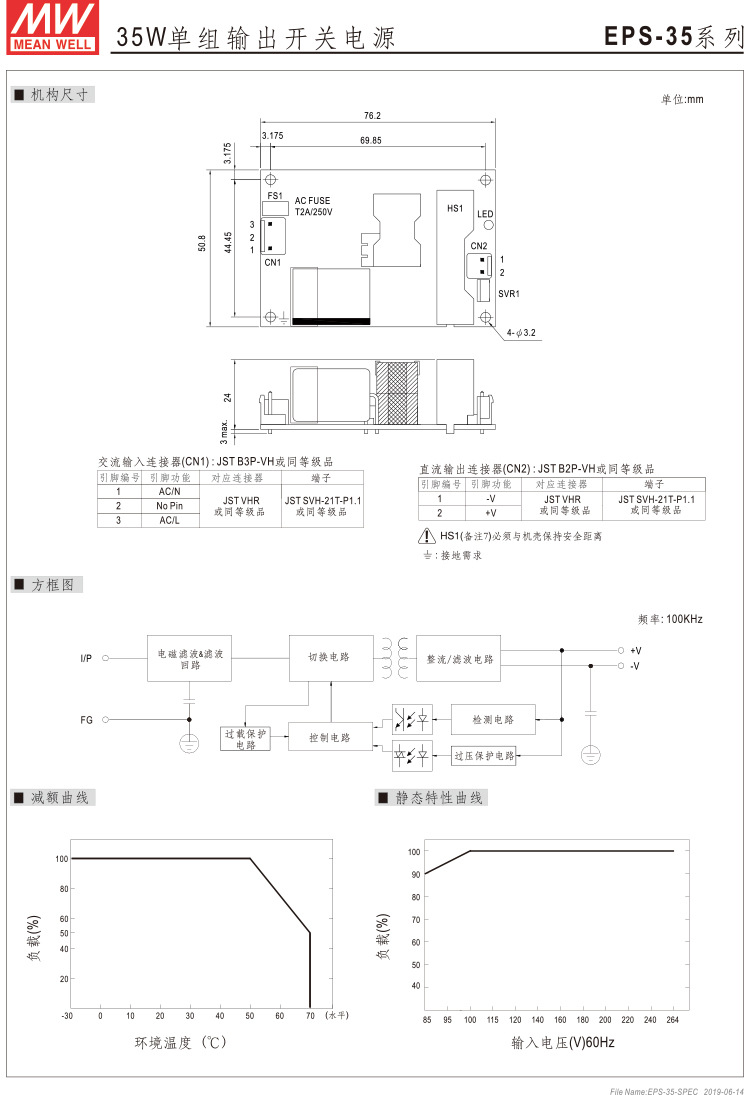 EPS-35 (1).jpg